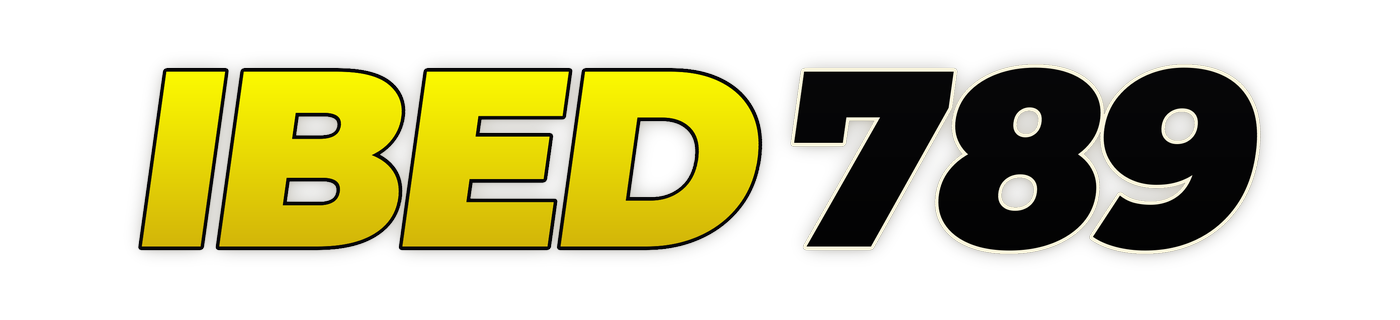 ibed789